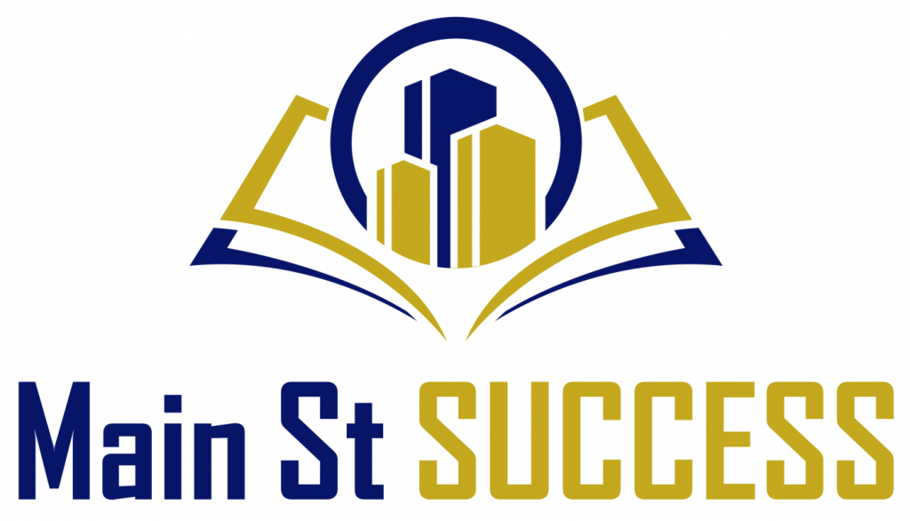 Be A Real Estate Agent